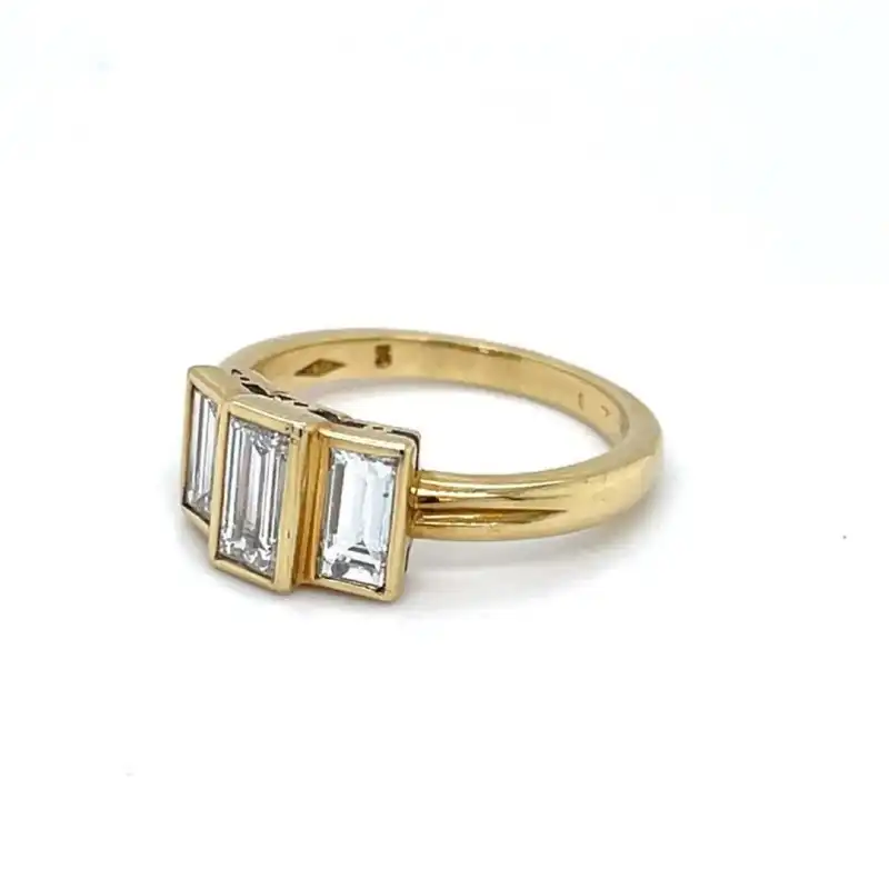 /public/photos/live/171 (5).webp